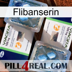 Flibanserin viagra5